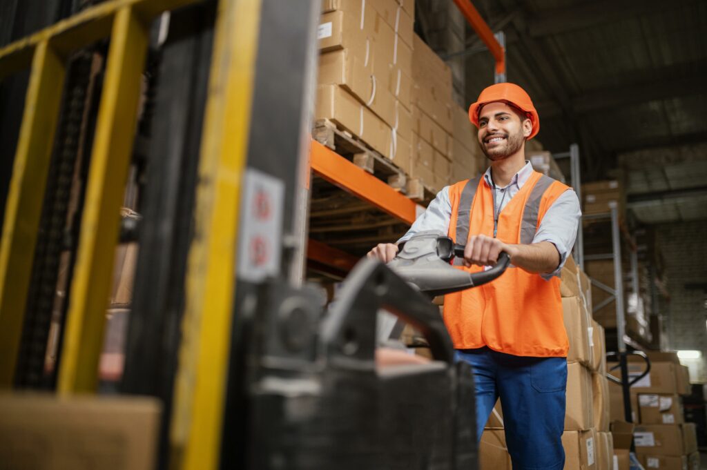 man-safety-equipment-work